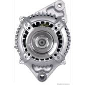 Alternator HERTH+BUSS JAKOPARTS - J5112090