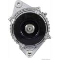 Alternator HERTH+BUSS JAKOPARTS - J5112096