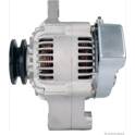 Alternator HERTH+BUSS JAKOPARTS - J5116013