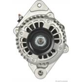 Alternator HERTH+BUSS JAKOPARTS - J5116036