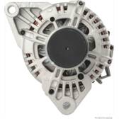 Alternatore HERTH+BUSS JAKOPARTS - J5110326