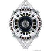 Alternatore HERTH+BUSS JAKOPARTS - J5113036