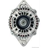 Alternatore HERTH+BUSS JAKOPARTS - J5113046