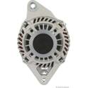Alternatore HERTH+BUSS JAKOPARTS - J5113079