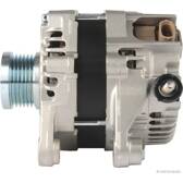 Alternatore HERTH+BUSS JAKOPARTS - J5113081