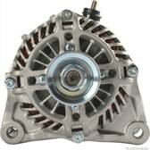 Alternatore HERTH+BUSS JAKOPARTS - J5113086