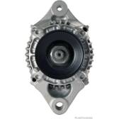 Alternatore HERTH+BUSS JAKOPARTS - J5116010