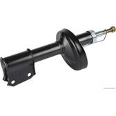 Ammortizzatore anteriore HERTH+BUSS JAKOPARTS - J4300865