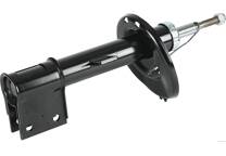 Ammortizzatore