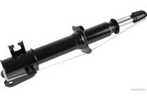 Ammortizzatore anteriore