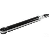 Amortecedore traseiro HERTH+BUSS JAKOPARTS - J4320807