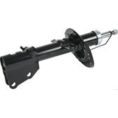Amortiguador HERTH+BUSS JAKOPARTS - J43008116
