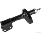 Amortiguador delantero HERTH+BUSS JAKOPARTS - J4301001