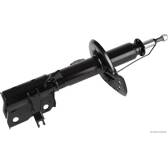 Amortiguador delantero HERTH+BUSS JAKOPARTS - J4301002