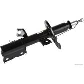 Amortiguador delantero HERTH+BUSS JAKOPARTS - J4311002