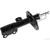 Amortiguador delantero HERTH+BUSS JAKOPARTS - J4312002