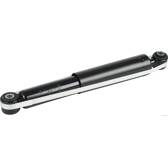Amortiguador HERTH+BUSS JAKOPARTS - J4321018