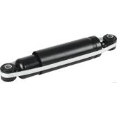 Amortiguador HERTH+BUSS JAKOPARTS - J4321019
