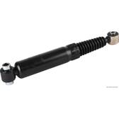 Commodo Phares Colonne Direction Pour Classe V Sprinter Vito VW LT A0015404645 28524