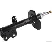 Amortisseur Avant Droit Pour Toyota Prius W5 1.8 Hybride - Réf. 4851080814 / 1908399, Occasion