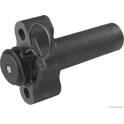 Amortisseur de vibrations (courroie de distribution) HERTH+BUSS JAKOPARTS - J1142070