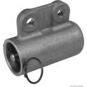 Amortisseur de vibrations (courroie de distribution) HERTH+BUSS JAKOPARTS - J1142072