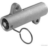 Amortisseur de vibrations (courroie de distribution) HERTH+BUSS JAKOPARTS - J1142075