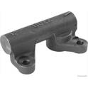 Amortisseur de vibrations (courroie de distribution) HERTH+BUSS JAKOPARTS - J1143022