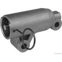 Amortisseur de vibrations (courroie de distribution) HERTH+BUSS JAKOPARTS - J1145066