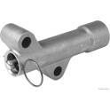 Amortisseur de vibrations (courroie de distribution) HERTH+BUSS JAKOPARTS - J1145067