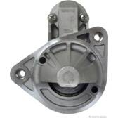 Anlasser HERTH+BUSS JAKOPARTS - J5210906
