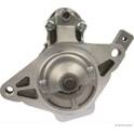 Anlasser HERTH+BUSS JAKOPARTS - J5212149