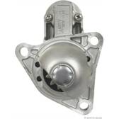 Anlasser HERTH+BUSS JAKOPARTS - J5213025