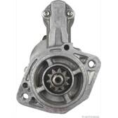Anlasser HERTH+BUSS JAKOPARTS - J5215006