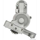 Anlasser HERTH+BUSS JAKOPARTS - J5215058