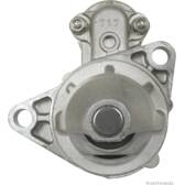 Anlasser HERTH+BUSS JAKOPARTS - J5216023