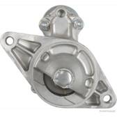 Anlasser HERTH+BUSS JAKOPARTS - J5216029