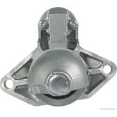 Anlasser HERTH+BUSS JAKOPARTS - J5217014