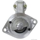 Anlasser HERTH+BUSS JAKOPARTS - J5218005