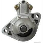 Anlasser HERTH+BUSS JAKOPARTS - J5218019
