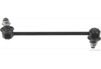 Anti roll bar