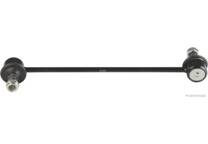 Anti roll bar