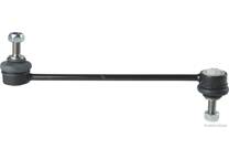 Anti roll bar