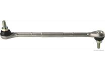 Anti roll bar