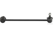 Anti roll bar