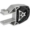Aslager HERTH+BUSS JAKOPARTS - J1793005