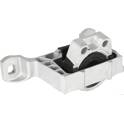 Aslager HERTH+BUSS JAKOPARTS - J1793006
