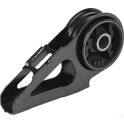 Aslager HERTH+BUSS JAKOPARTS - J1794000