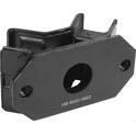 Aslager HERTH+BUSS JAKOPARTS - J1798000