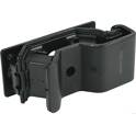Aslager HERTH+BUSS JAKOPARTS - J1798007